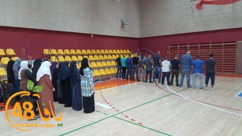 3asha2 jsaolnar (12).jpg